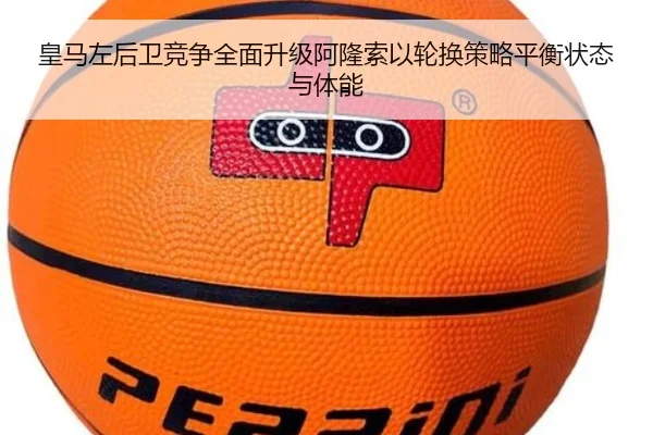 img_1783963356236_960_1_947.jpg